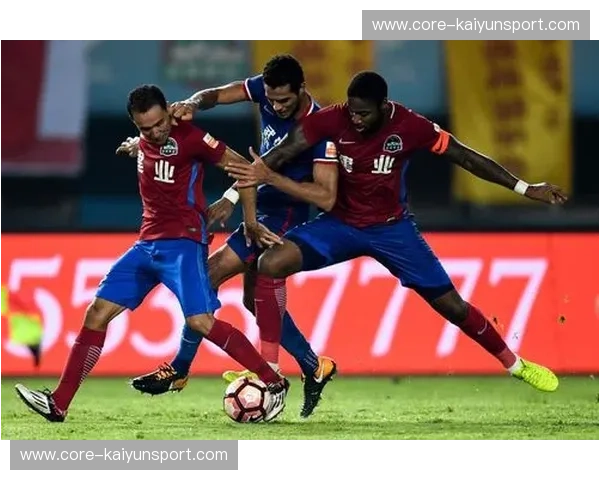 绿茵之巅的宿命对决：千叶市原vs金泽，一场关乎荣誉与野心的进击之路