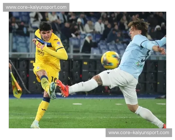 蓝军铁血对决巴黎王子！欧冠巅峰之战，谁能笑到最后？